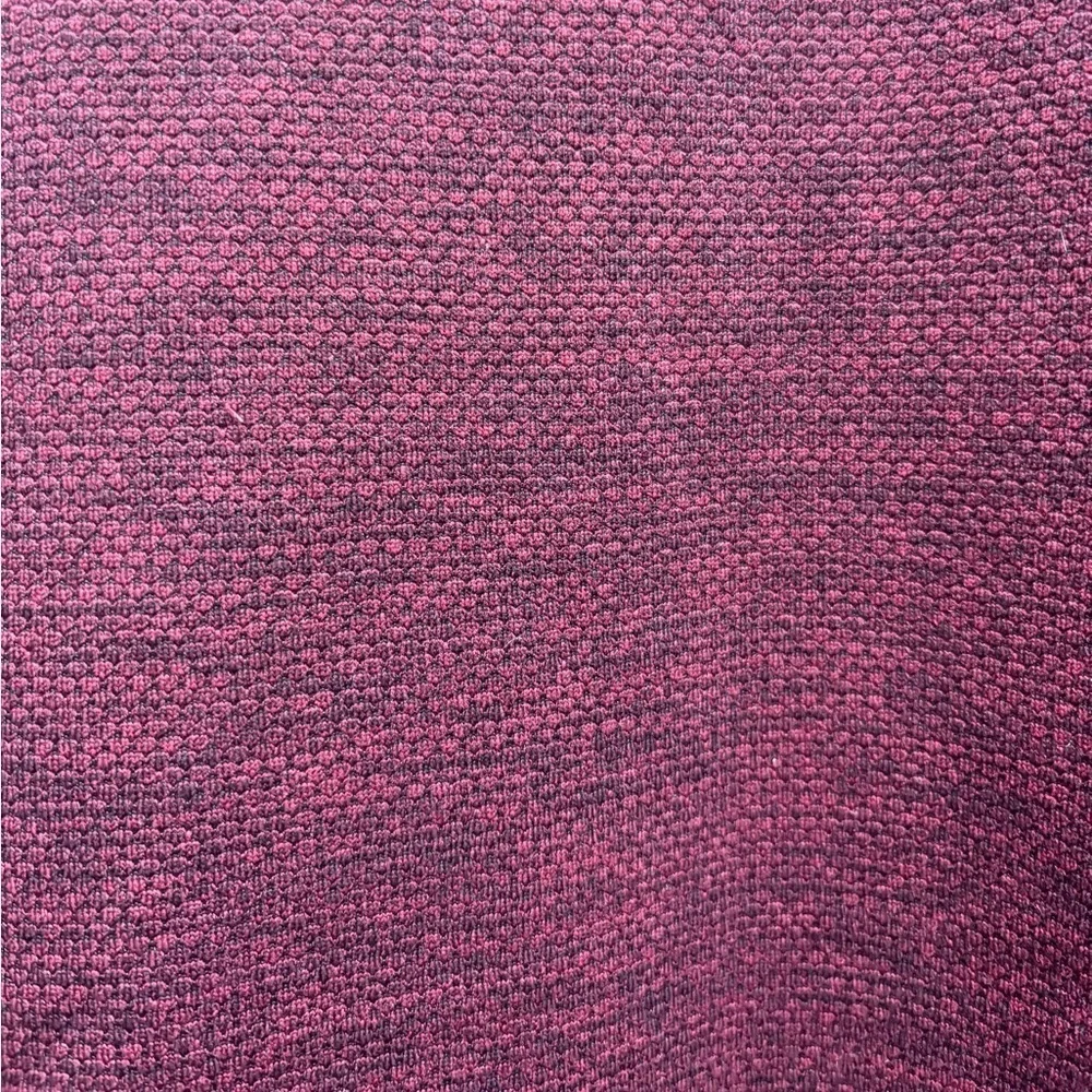 NWOT Gerry Men's Textured Crew Pullover Crewneck | Size XL